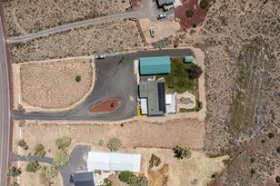 13942 SW Peninsula Dr, Terrebonne, OR 97760 - Photo 57