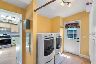 13942 SW Peninsula Dr, Terrebonne, OR 97760 - Photo 29