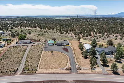 13942 SW Peninsula Drive, Terrebonne, OR 97760 - Photo 69