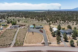 13942 SW Peninsula Dr, Terrebonne, OR 97760 - Photo 69