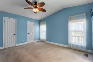 13942 SW Peninsula Dr, Terrebonne, OR 97760 - Photo 21