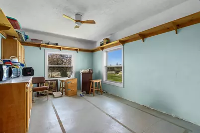 13942 SW Peninsula Drive, Terrebonne, OR 97760 - Photo 33