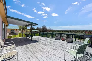 13942 SW Peninsula Dr, Terrebonne, OR 97760 - Photo 35