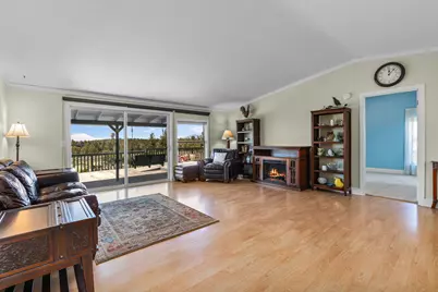 13942 SW Peninsula Drive, Terrebonne, OR 97760 - Photo 13