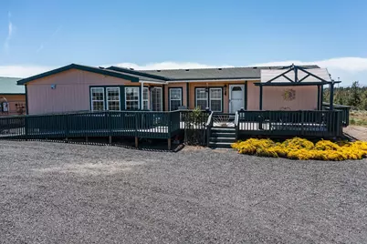 13942 SW Peninsula Drive, Terrebonne, OR 97760 - Photo 3