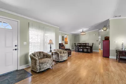 13942 SW Peninsula Drive, Terrebonne, OR 97760 - Photo 25