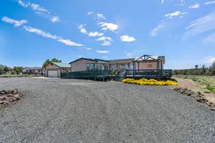 13942 SW Peninsula Dr, Terrebonne, OR 97760 - Photo 67