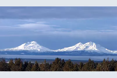 13942 SW Peninsula Drive, Terrebonne, OR 97760 - Photo 5