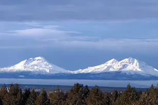 13942 SW Peninsula Dr, Terrebonne, OR 97760 - Photo 5