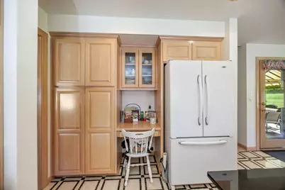 3227 Chandler Egan Drive, Medford, OR 97504 - Photo 13