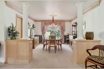 3227 Chandler Egan Drive, Medford, OR 97504 - Photo 9