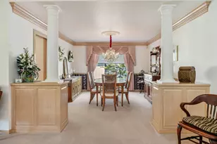 3227 Chandler Egan Dr, Medford, OR 97504 - Photo 9