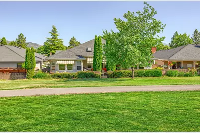 3227 Chandler Egan Drive, Medford, OR 97504 - Photo 33