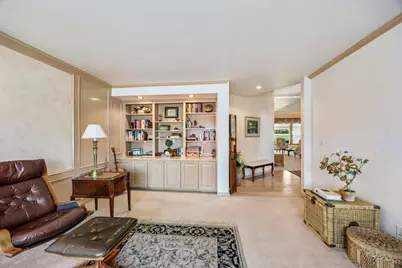 3227 Chandler Egan Drive, Medford, OR 97504 - Photo 7