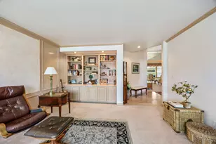 3227 Chandler Egan Dr, Medford, OR 97504 - Photo 7