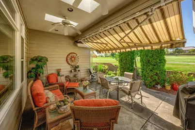 3227 Chandler Egan Drive, Medford, OR 97504 - Photo 31