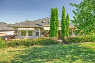 3227 Chandler Egan Dr, Medford, OR 97504 - Photo 19