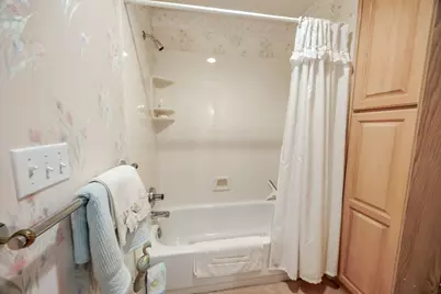 3227 Chandler Egan Drive, Medford, OR 97504 - Photo 27