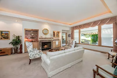 3227 Chandler Egan Drive, Medford, OR 97504 - Photo 5