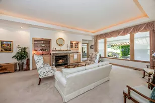 3227 Chandler Egan Dr, Medford, OR 97504 - Photo 5