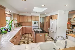 3227 Chandler Egan Dr, Medford, OR 97504 - Photo 17