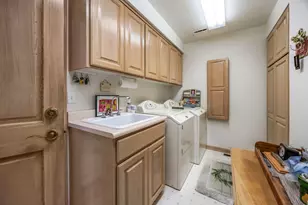 3227 Chandler Egan Dr, Medford, OR 97504 - Photo 29