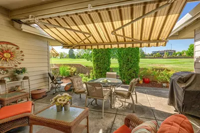 3227 Chandler Egan Drive, Medford, OR 97504 - Photo 3