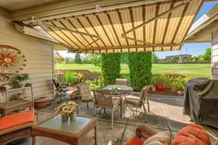 3227 Chandler Egan Dr, Medford, OR 97504 - Photo 3