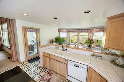 3227 Chandler Egan Drive, Medford, OR 97504 - Photo 15