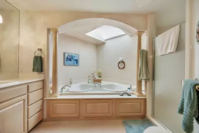 3227 Chandler Egan Drive, Medford, OR 97504 - Photo 25