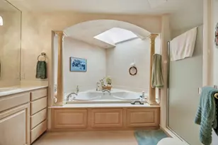 3227 Chandler Egan Dr, Medford, OR 97504 - Photo 25