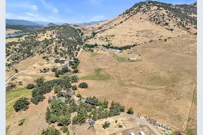 2345 Old Greensprings Highway, Ashland, OR 97520 - Photo 19