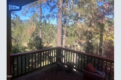 1280 Marcy Loop Road, Grants Pass, OR 97527 - Photo 19