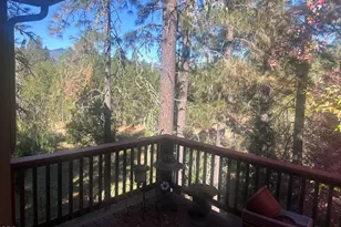 1280 Marcy Loop Rd, Grants Pass, OR 97527 - Photo 19