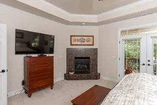 1280 Marcy Loop Rd, Grants Pass, OR 97527 - Photo 11