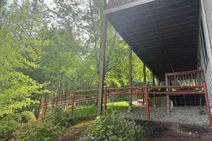 1280 Marcy Loop Rd, Grants Pass, OR 97527 - Photo 23