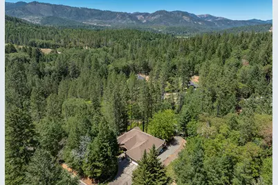 1280 Marcy Loop Road, Grants Pass, OR 97527 - Photo 13