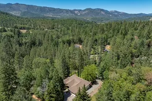 1280 Marcy Loop Rd, Grants Pass, OR 97527 - Photo 13