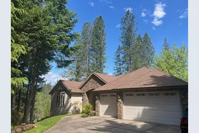 1280 Marcy Loop Road, Grants Pass, OR 97527 - Photo 1
