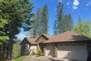 1280 Marcy Loop Rd, Grants Pass, OR 97527 - Photo 1