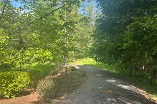 1280 Marcy Loop Rd, Grants Pass, OR 97527 - Photo 23