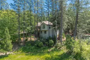 1280 Marcy Loop Rd, Grants Pass, OR 97527 - Photo 3