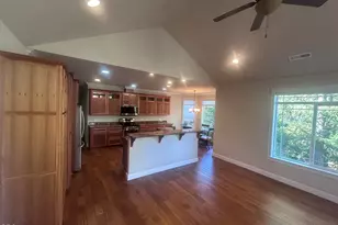 1280 Marcy Loop Rd, Grants Pass, OR 97527 - Photo 15