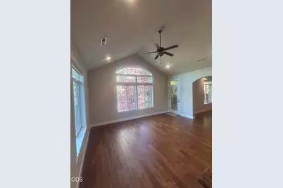 1280 Marcy Loop Road, Grants Pass, OR 97527 - Photo 11