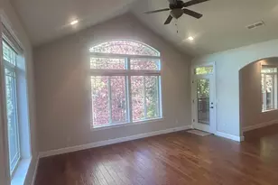 1280 Marcy Loop Rd, Grants Pass, OR 97527 - Photo 11