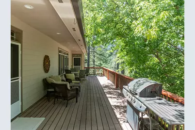 1280 Marcy Loop Road, Grants Pass, OR 97527 - Photo 19