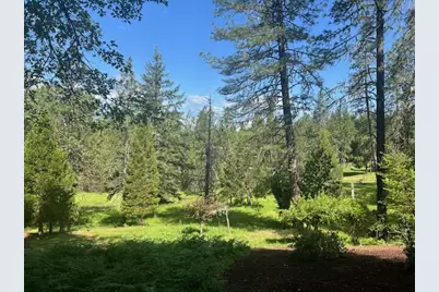 1280 Marcy Loop Road, Grants Pass, OR 97527 - Photo 31