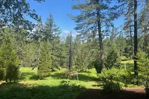 1280 Marcy Loop Rd, Grants Pass, OR 97527 - Photo 31