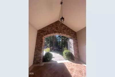 1280 Marcy Loop Road, Grants Pass, OR 97527 - Photo 3