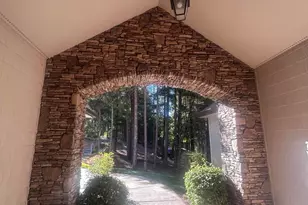 1280 Marcy Loop Rd, Grants Pass, OR 97527 - Photo 3